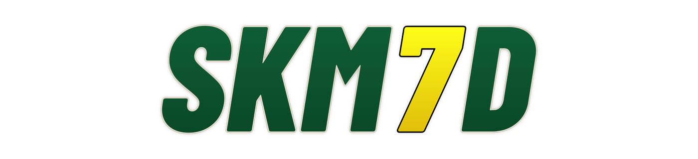 skm7d